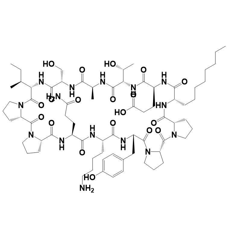 Lonodelestat 906547-89-5.png Lonodelestat 906547-89-5.png