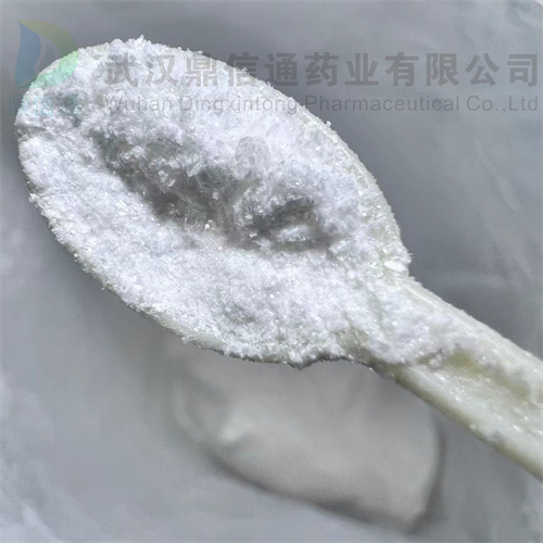 (+)生物素-N-琥珀酰亚胺基酯