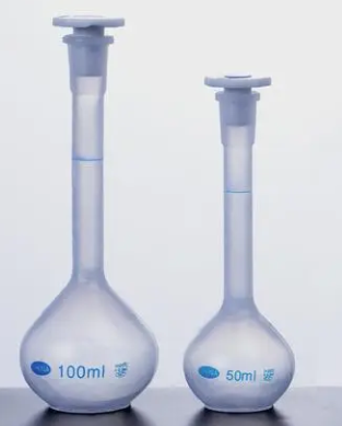 磷脂-酮缩硫醇-聚乙二醇-马来酰亚胺