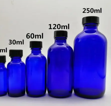 羧基-酮缩硫醇-聚乙二醇-活性酯