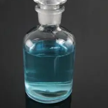 氨基修饰聚(β-氨基酯)-聚乙二醇