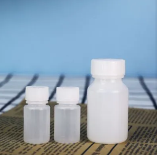 磷脂聚乙二醇叠氮