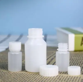 磷脂-聚乙二醇-二苯并环辛炔