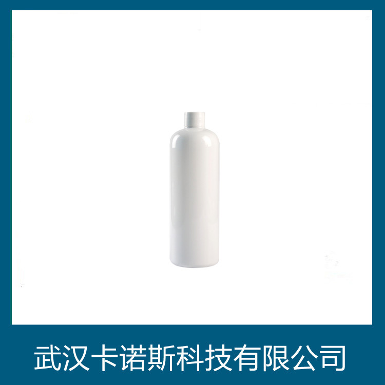 五氟溴苯