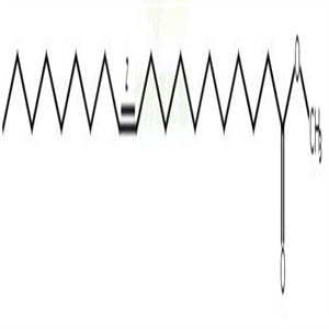 顺式-11-二十碳烯酸甲酯