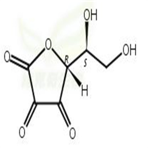 去氢抗坏血酸