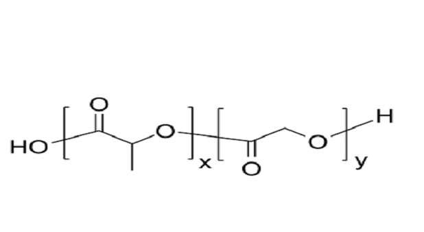 PLGA5K-PEG2K PLGA-PEG 聚乳酸-羟基乙酸共聚物-聚乙二醇
