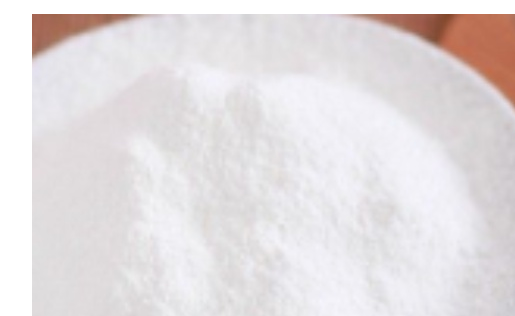 聚苯乙烯-聚（乙二醇）