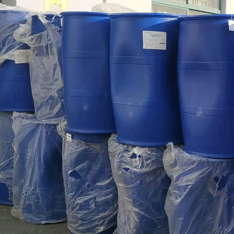 湖北兴发工业级二甲基亚砜医药级DMSO