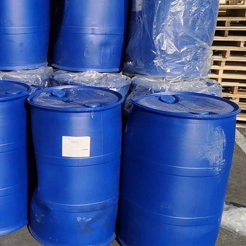 湖北兴发工业级二甲基亚砜医药级DMSO