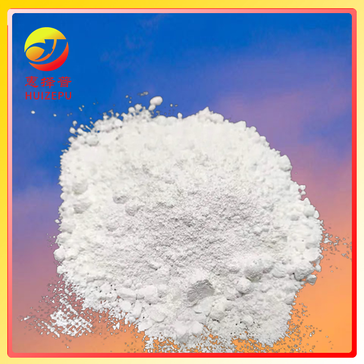 氢化可的松琥珀酸钠