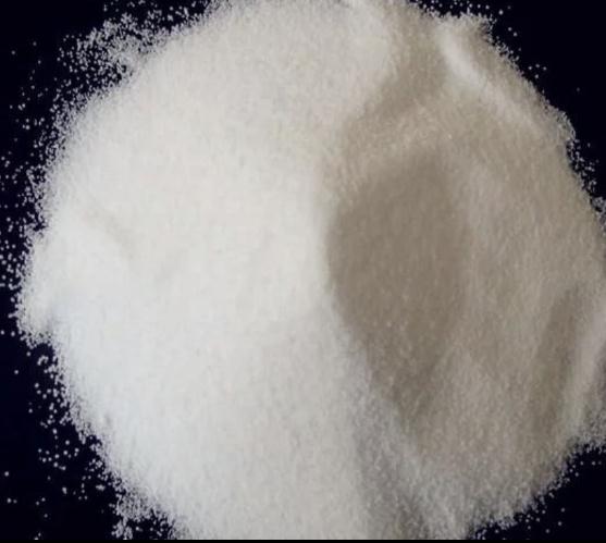 2,2,4-三甲基-1,3-戊二醇