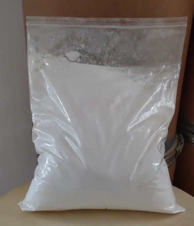 beta-胸苷   CAS: 50-89-5