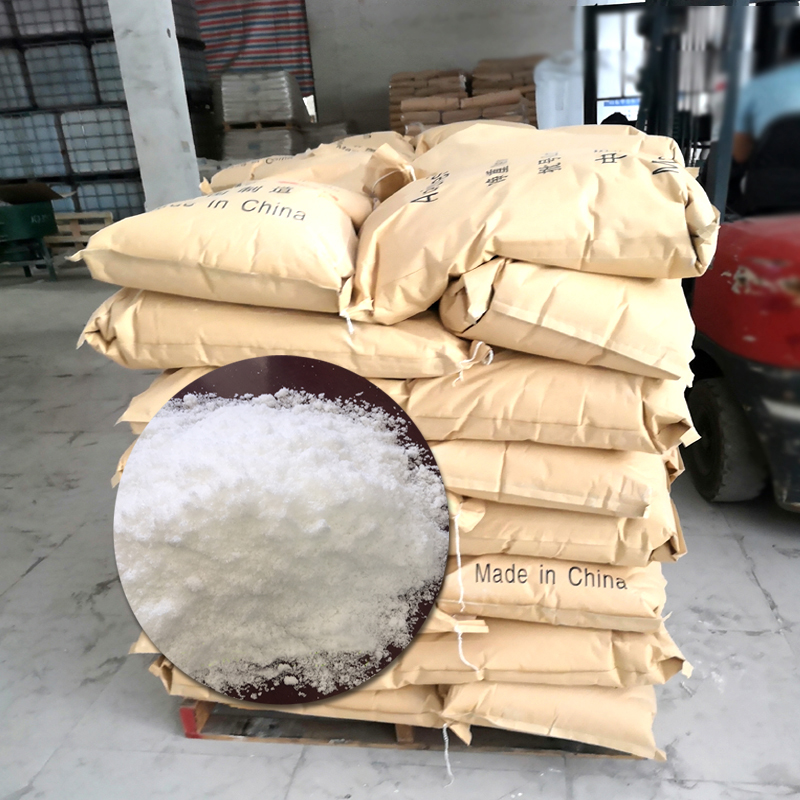 4-叔丁基苯酚 98-54-4