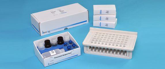 Abraxis kit-tu4.jpg Abraxis kit-tu4.jpg