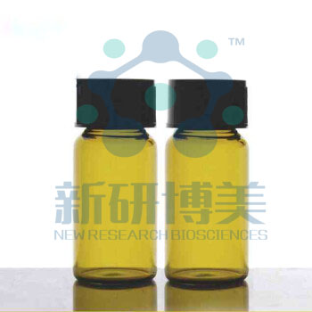 Bromo-PEG1-azide,1144106-65-9,溴代-聚乙二醇-叠氮