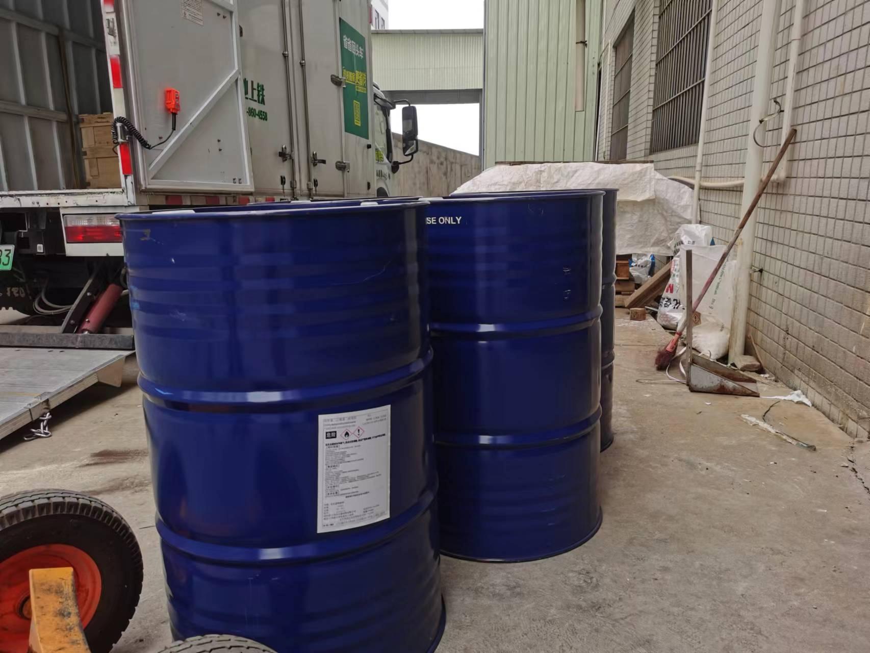 c9d6e37a35d59aa1bfb9324dcc472bb.jpg c9d6e37a35d59aa1bfb9324dcc472bb.jpg