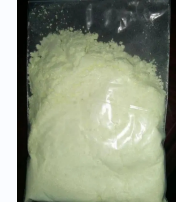 维生素K2专业技术人员提供售后服务  放心采购 安心使用 质量问题包退包换