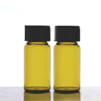 Br-PEG4-OH, Bromo-PEG4-alcohol,溴代-四聚乙二醇