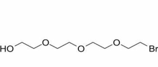 85141-94-2.png 85141-94-2.png