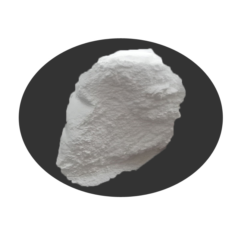 CHPS-Na 3-氯-2-羟基丙烷磺酸钠