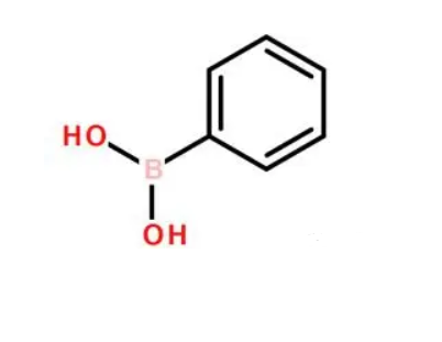FITC-PEG-PBA 异硫氰基荧光素-聚乙二醇-苯硼酸 FITC-PBA