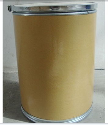 (4R-cis)-6-氰甲基-2,2-二甲基-1,3-二氧六环-4-乙酸叔丁酯