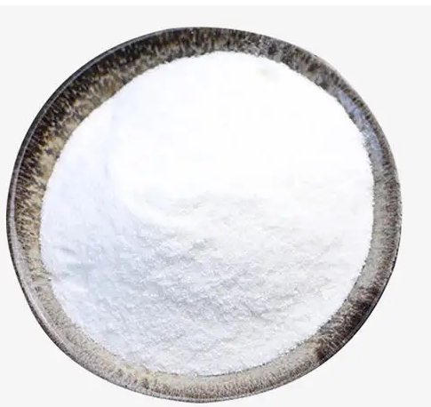 PS-PEG PEG-PS 聚苯乙烯-聚（乙二醇）