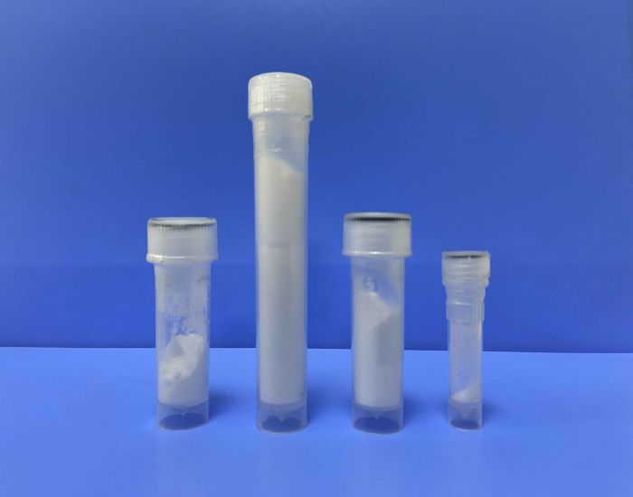 杭州固拓优质多肽生产厂家/CP-11，1784687-32-6，ELA-11(human)