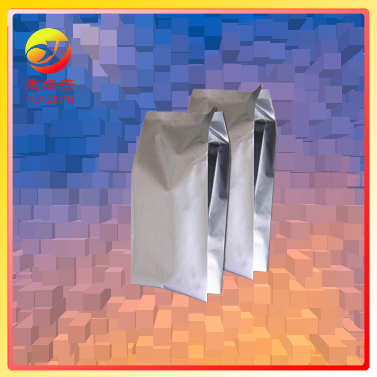 左布地奈德51333-22-3