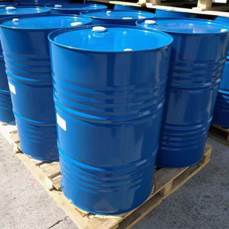 甲基异丁基甲醇MIBC法国阿科玛 