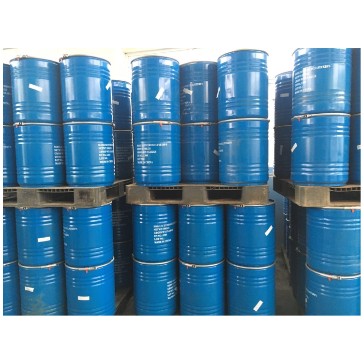 保险粉88%食品级85%工业级