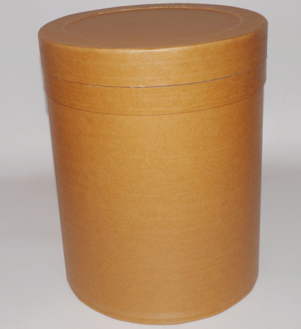 99395-88-7 (S)-4-苯基-2-恶唑烷酮