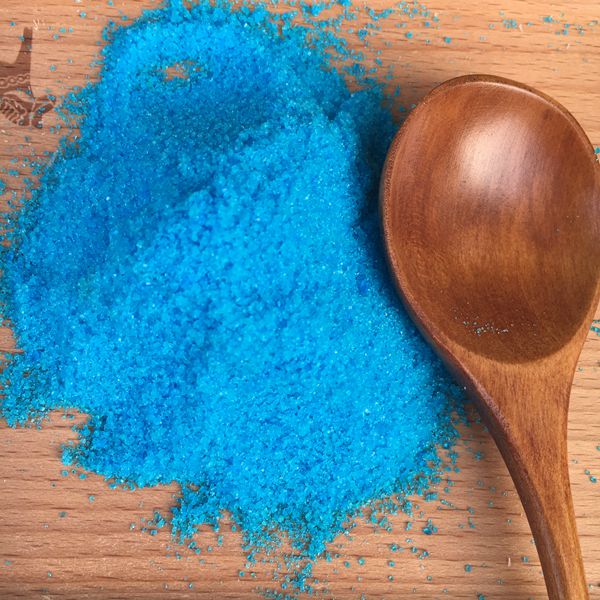 碱式碳酸铜 CAS:12069-69-1