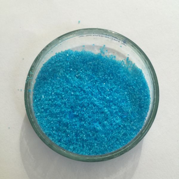 碱式碳酸铜 CAS:12069-69-1