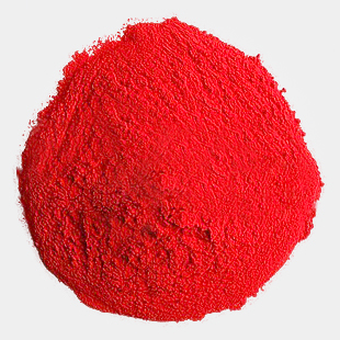 硝普钠CAS#: 13755-38-9现货直供