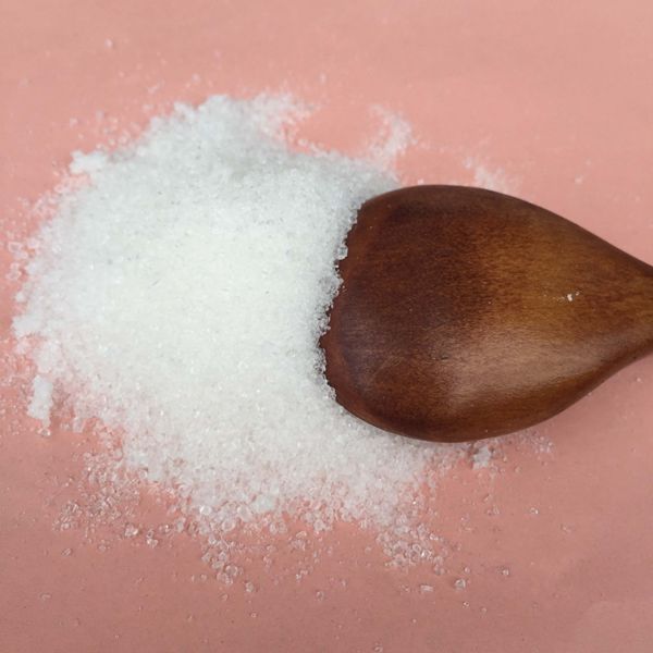 磷酸三钠 CAS:10101-89-0