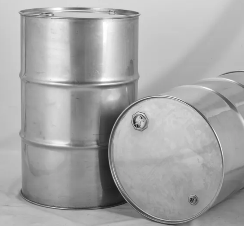 月桂烯CAS#123-35-3