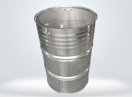 月桂烯CAS#123-35-3