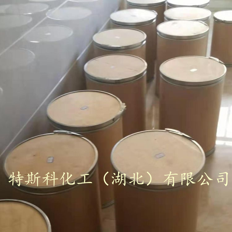 1-(4-磺酸苯基)-3-甲基-5-吡唑酮