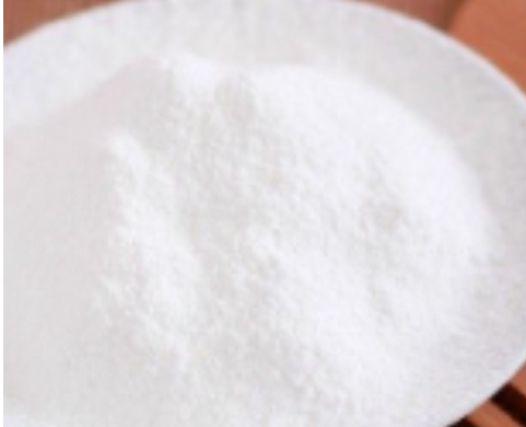 PS-PEG2K  聚苯乙烯-聚（乙二醇）