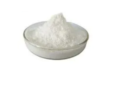 peg甘露糖 乙醇胺聚乙二醇甘露糖 PEG-Man