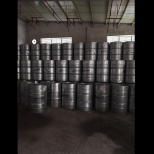 N-甲基吡咯烷酮