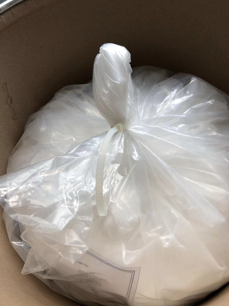 2,4-二氟-6-硝基苯胺