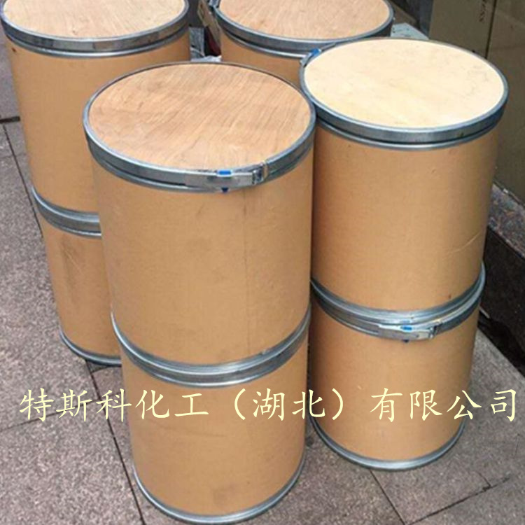 (-)-O-乙酰基-D-扁桃酸