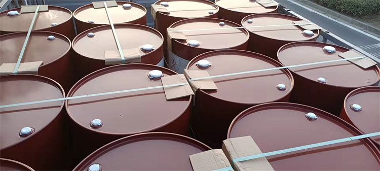 邻二氯苯进口日本吴羽原装产品现货速发