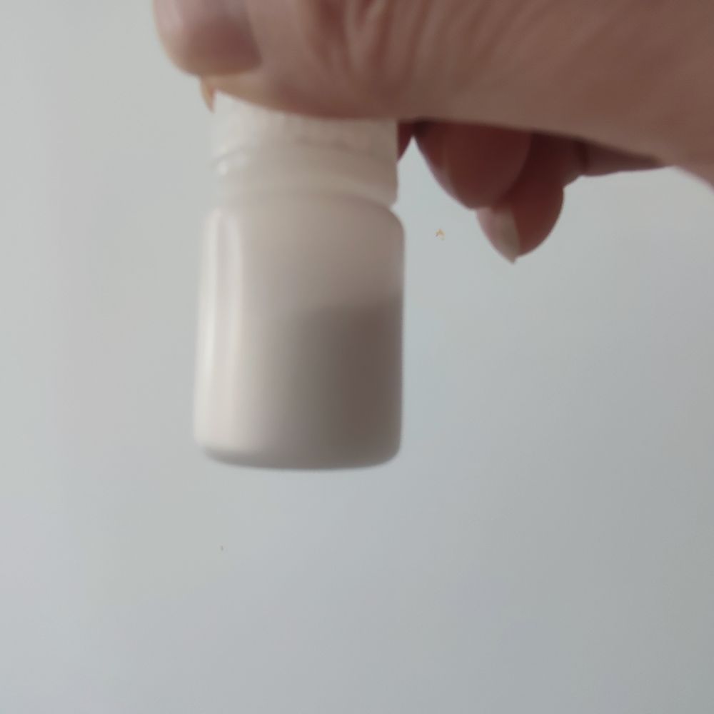 3-奎宁酮盐酸盐专业技术人员提供售后服务  放心采购 安心使用 质量问题包退包换