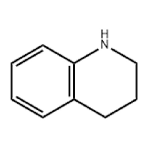 1,2,3,4-四氢喹啉 635-46-1