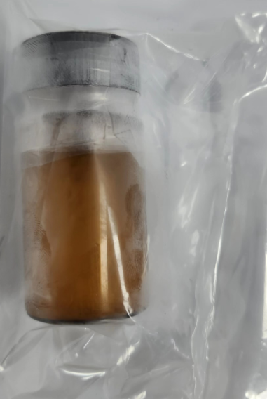 曲贝替定/他比特定/Trabectedin/114899-77-3