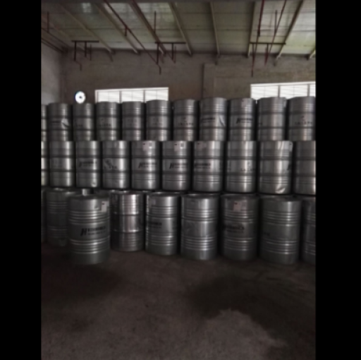 消泡剂，油性消泡剂，磷酸三丁酯，消泡王